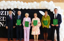 Dzien Edukacji Narodowej (6)
