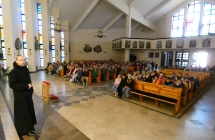XXIV Dzien Papieski (2)