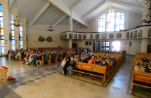 XXIV Dzien Papieski (8)