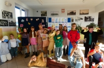 starsza klasa