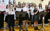 Apel z okazji Swieta Niepodleglosci  (10)