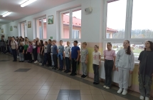 Szkola do hymnu (3)