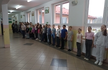 Szkola do hymnu (1)
