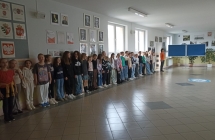 Szkola do hymnu (2)