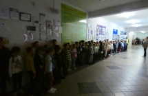 Szkola do hymnu  (2)