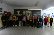 Szkola do hymnu  (1)