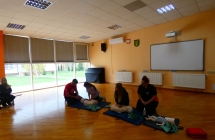 Zajecia I pomoc (3)
