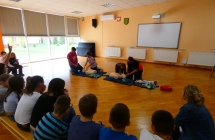 Zajecia I pomoc (2)
