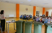 Spotkanie z pracownikami GMI-TUR  (7)