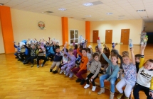 Spotkanie z pracownikami GMI-TUR  (3)