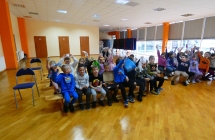 Spotkanie z pracownikami GMI-TUR  (2)