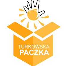 paczka