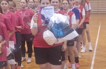 nagrody dla druzyny