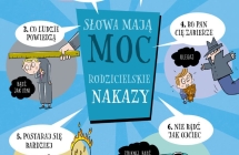 Slowa maja moc 2