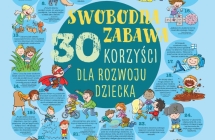 Swobodna zabawa korzysci