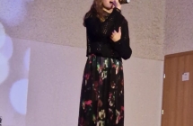 Sukces Darii (1)