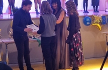Sukces Darii (2)