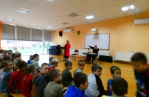 Audycja grudzien (2)