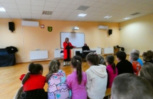 Audycja grudzien (3)