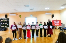 klub supermocy