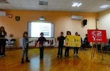 prezentacja IIa