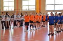 rozpoczecie zawodow