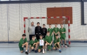 Futsal chlopcow  (5)