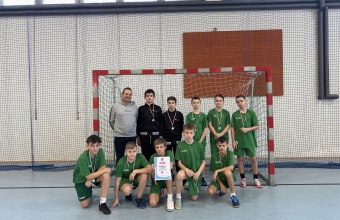 Futsal chlopcow  (5)