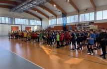 Futsal chlopcow  (1)