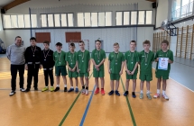 Futsal chlopcow  (3)