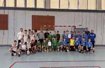Futsal chlopcow  (4)