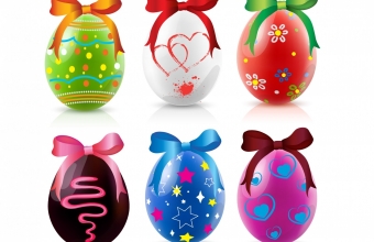 Happy_Easter