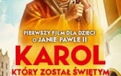 plakat papiez