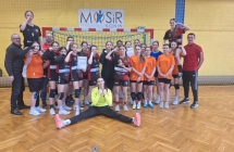 zdjecie wspolne
