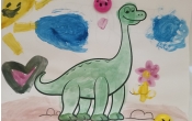 Dzien-dinozaurow-zdj-gl