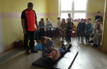cwiczy kolejny uczen 3