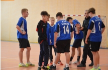 rozmowa z trenerem SP SLodkow