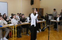 Apel dzien Kobiet (5)