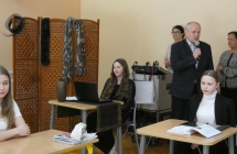 Apel Dzien Kobiet