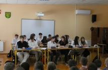 Apel dzien Kobiet (3)
