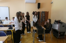 Apel dzien Kobiet (8)