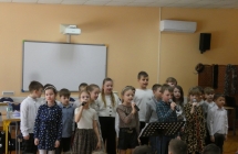 Apel dzien Kobiet (2)