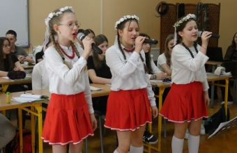 Apel dzien Kobiet (9)