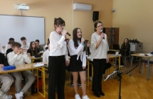 Apel dzien Kobiet (1)