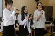 Apel dzien Kobiet (10)