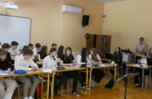 Apel dzien Kobiet (4)