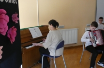 Apel dzien Kobiet (7)