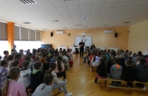Audycja muzyczna  (4)