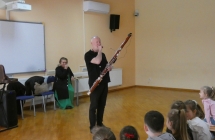 Audycja muzyczna  (3)