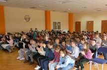 Audycja muzyczna  (1)